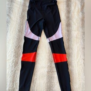 JoyLab Women’s High-Rise Leggings